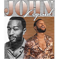 idol singer-GS  1189